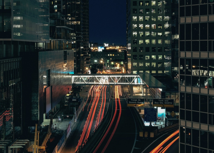 【额头长皱纹怎么办,额头长皱纹面相图解】