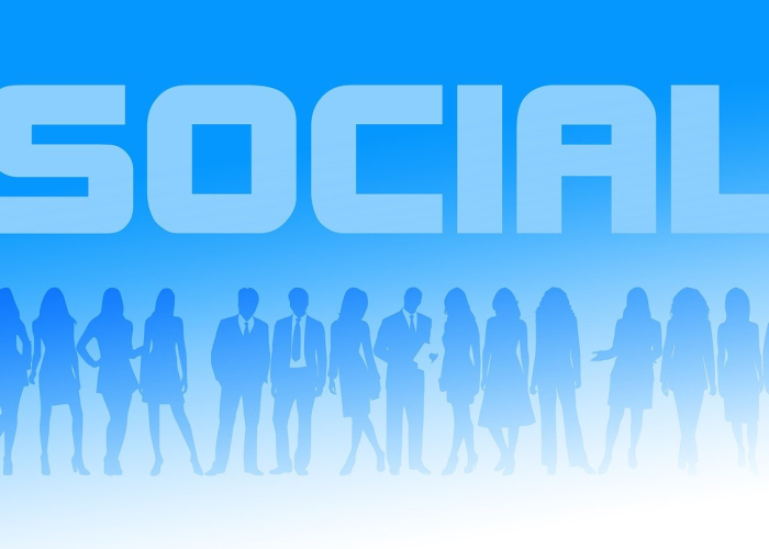 10例确诊背后的坚守:人间烟火的温度,与一幅清明上河图式的防疫图景 10例确诊背后的坚守:人间烟火的温度,与一幅清明上河图式的防疫图景