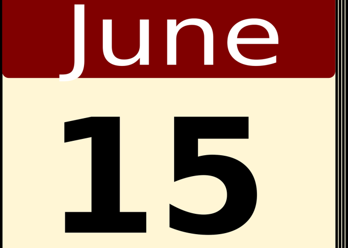 ▫️ 辽宁昨日新增9例本土无症状,辽宁昨日新增确诊病例