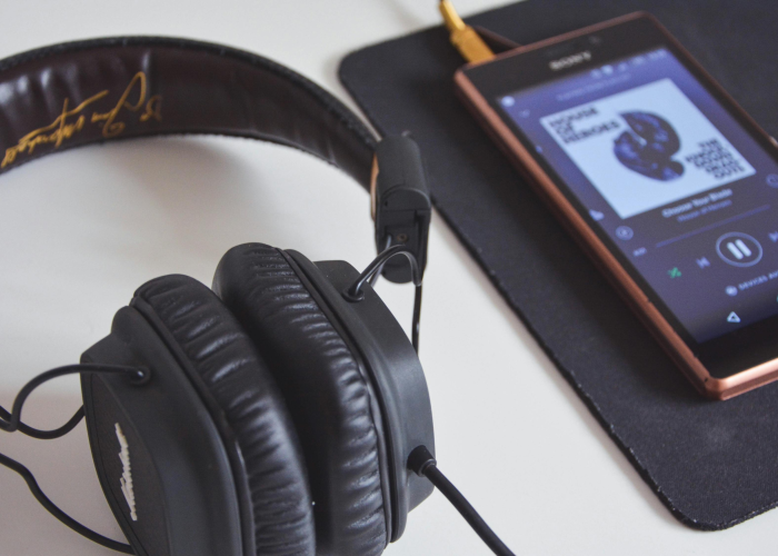 黑龙江新增本土确诊8例行动轨迹(黑龙江新增本土确诊7例均在黑河)