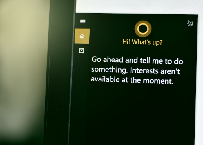 【如何打开华为手机中的大容量储存模式呢,华为手机大内存】