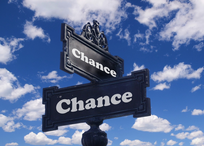 两例确诊背后的千万人筛查，中国首次奥密克戎遭遇战——天津疫情，城市免疫系统的压力测试