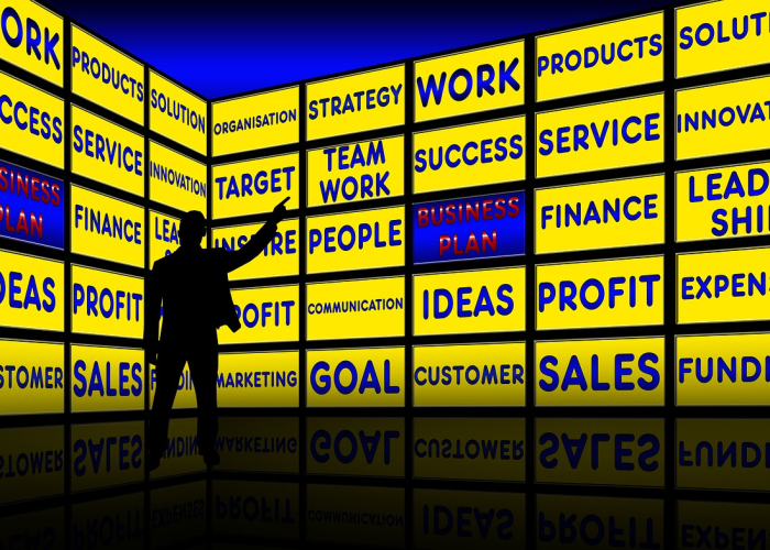 河南疫情的最新消息·河南疫情最新消息今天新增病例 ❄️