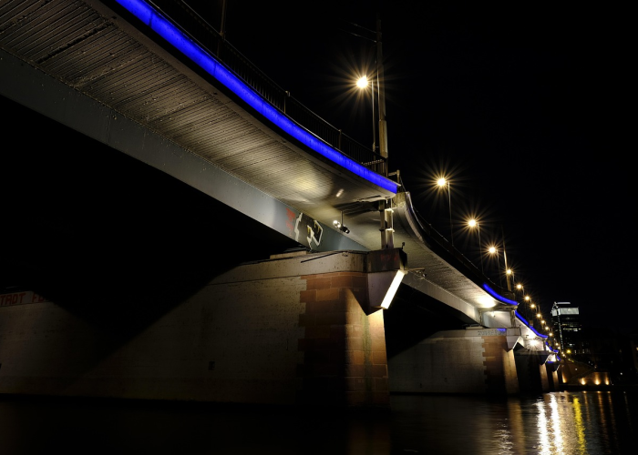 嘉兴疫情分布,嘉兴地区疫情 🔶