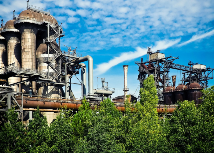 海淀区36例新增背后的城市脉搏:一座科技新城在疫情迷雾中寻找生命节律的集体叙事 海淀区36例新增背后的城市脉搏:一座科技新城在疫情迷雾中寻找生命节律的集体叙事