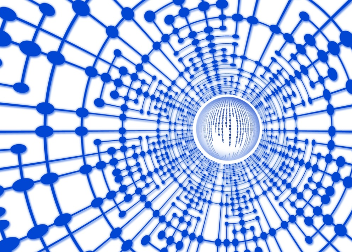 10大必买单品：个体选择与集体记忆在时代潮汐中的交汇