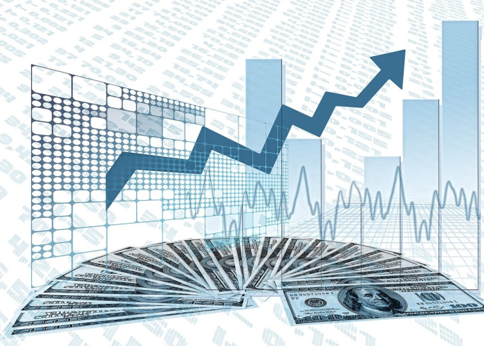 1例与1100万人的辩证法：沂蒙老区疫情防控网络中的个体命运与集体智慧