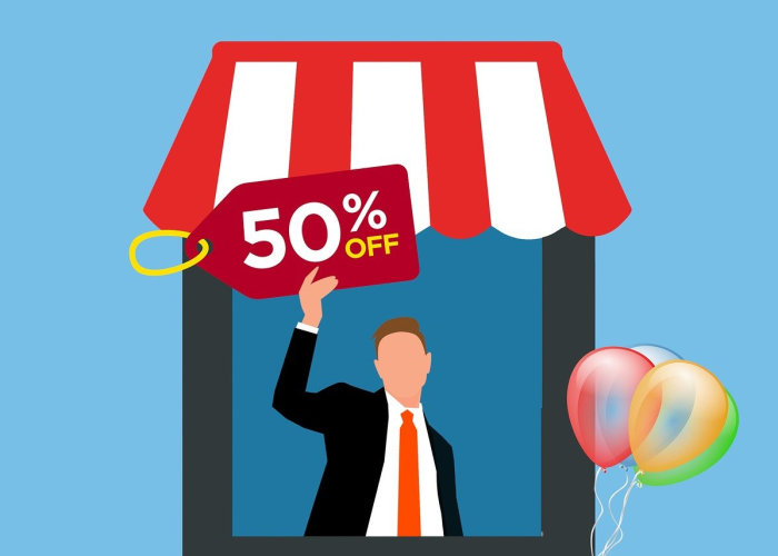 23岁技术支持人员的轨迹抉择，个体侥幸心理击穿三城防线的警示录犹如一面撕裂的防疫网格