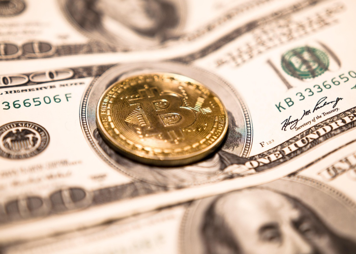 大连宣布封城大连封城了吗2021年5月 大连宣布封城大连封城了吗2021年5月