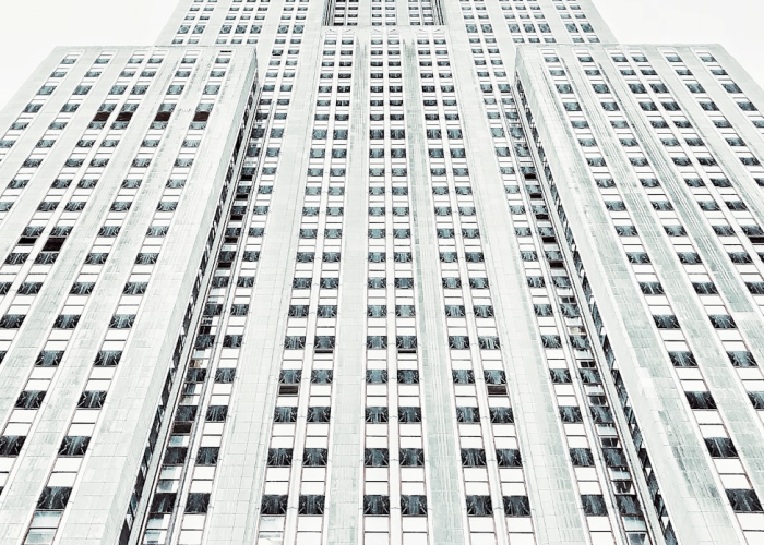 西瓜庄园18年服务万千家庭:成长记忆的微光与时光保险库的守望 西瓜庄园18年服务万千家庭:成长记忆的微光与时光保险库的守望