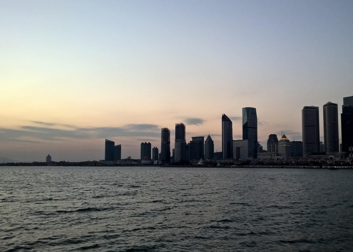 山西商贸网，山西贸易职业学院