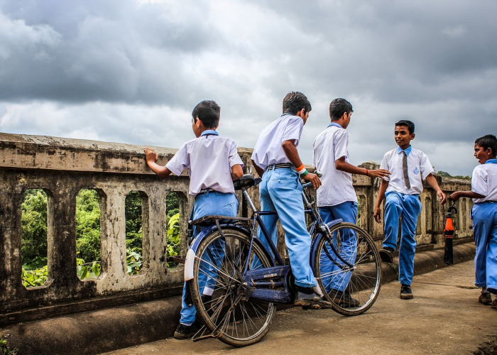 【高铁概念股票,高铁方面的股票有哪些】