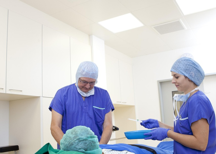 工商管理专业就业方向,工商专业主要就业方向及前景 工商管理专业就业方向,工商专业主要就业方向及前景