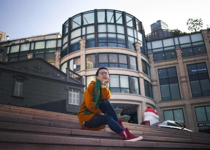 河南新增本土确诊病例3例·河南新增本土病例1个轨迹