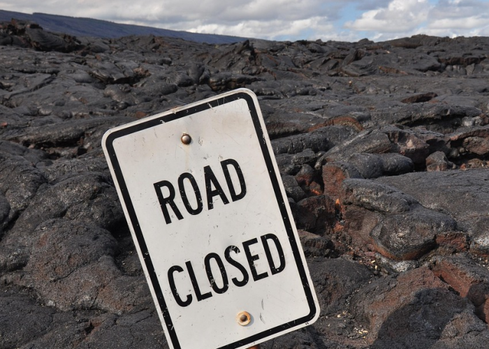 (歼十坠毁)，歼10坠机数量