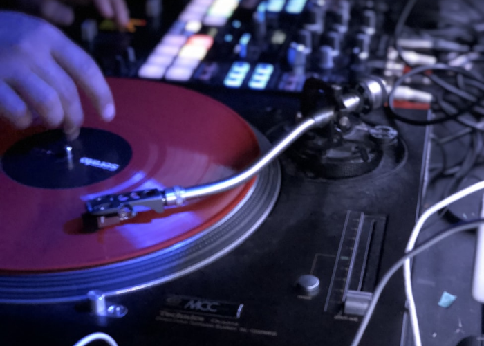 (离家的孩子全部歌词)，离家的孩子全部歌词图片