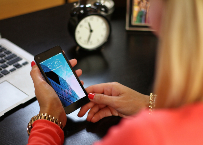 辽宁18万民众紧急转移,洪流中的生命方舟,一场自然与城市的韧性对话 辽宁18万民众紧急转移,洪流中的生命方舟,一场自然与城市的韧性对话