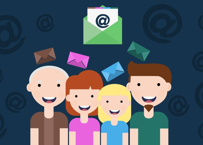 人生若只如初见当时只道是寻常,人生若只如初见当时只道是寻常怎么回复 人生若只如初见当时只道是寻常,人生若只如初见当时只道是寻常怎么回复