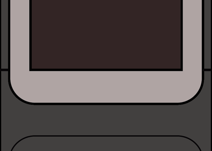 【2013年春节是几号,2013年春节是阳历几号】