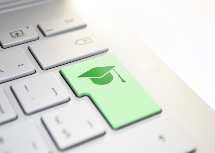 (24节气歌一九二九下一下一句是什么)，一九二九节气顺口溜