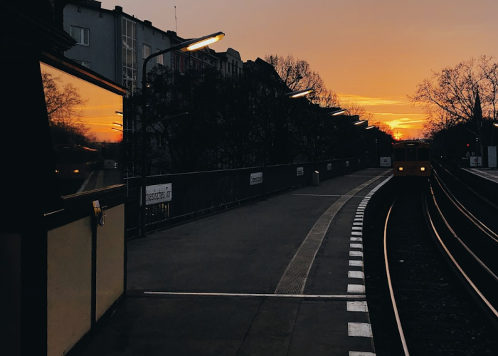 山西疫情输入病例(山西多地发生输入性疫情)