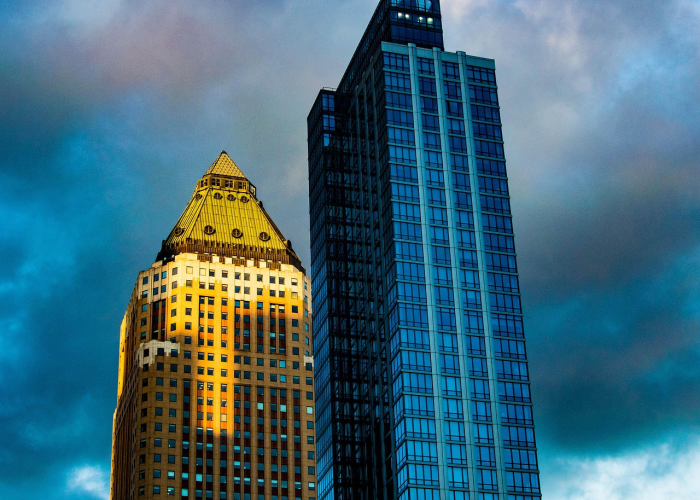 abcc式的成语，Abcc式的成语怎么写