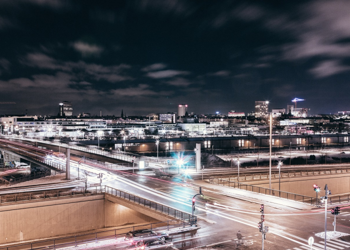 漂亮朋友作者是谁,漂亮朋友作者是谁? 漂亮朋友作者是谁,漂亮朋友作者是谁?