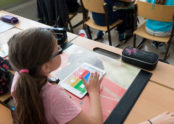 30万粉丝流失与回归:数字背后的信任天平,流量生态的免疫应答 30万粉丝流失与回归:数字背后的信任天平,流量生态的免疫应答