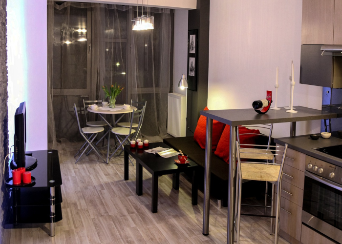 (电视app下架),电视app怎么都下架了 (电视app下架),电视app怎么都下架了