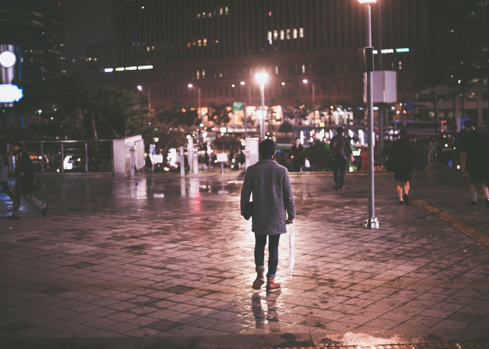 疫情波及10省市(疫情已波及18省) 疫情波及10省市(疫情已波及18省)