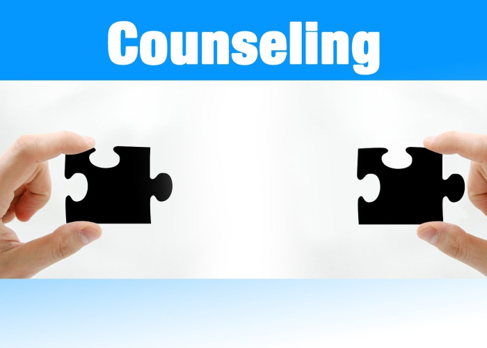 新冠状病毒疫情实时最新新冠状病毒疫情实时最新动态