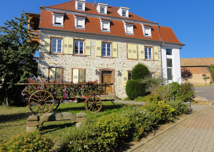 苏州疫情源头苏州疫情在哪