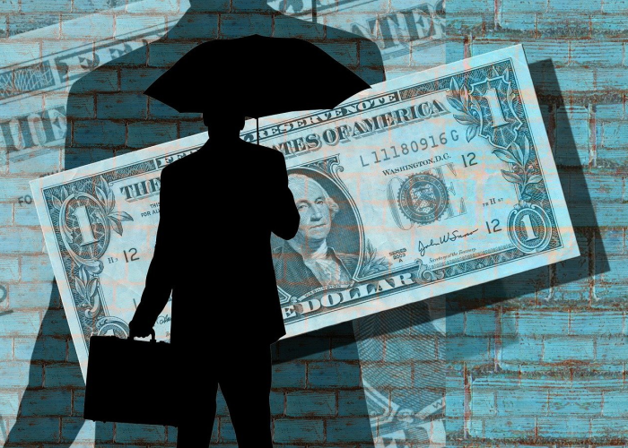 李厚霖的珠宝品牌,李厚霖怎么样 李厚霖的珠宝品牌,李厚霖怎么样