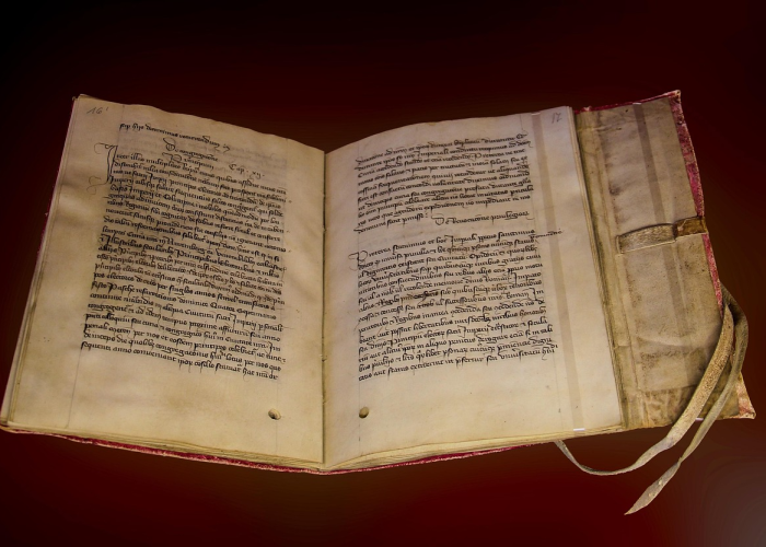 一座城的冷静与温度、重庆新增9例初筛阳性