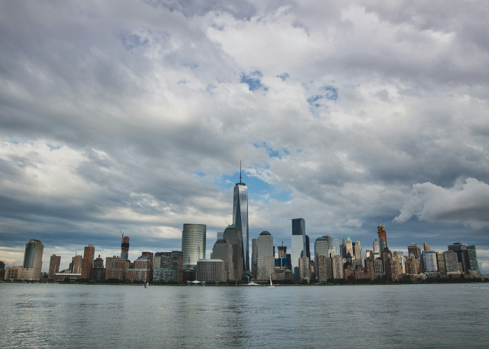 进返京人员最新要求公布：进返京人员最新要求公布政策