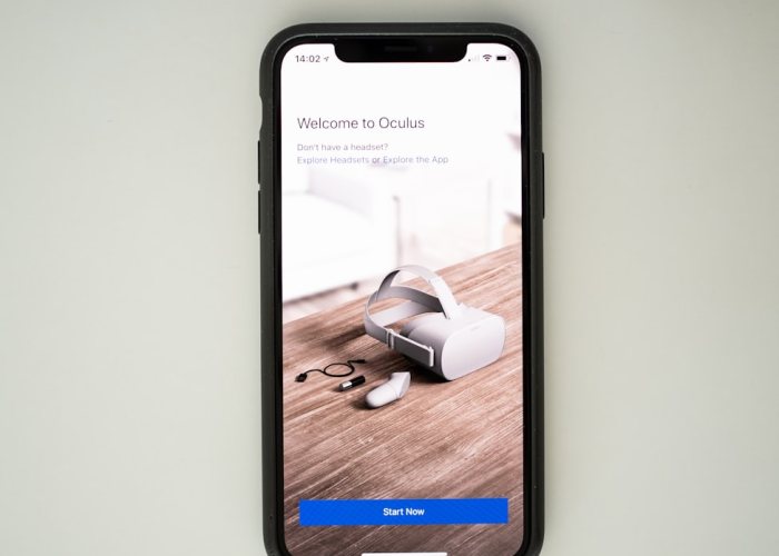四川昨日新增本土确诊34例,四川昨日新增本土病例 四川昨日新增本土确诊34例,四川昨日新增本土病例
