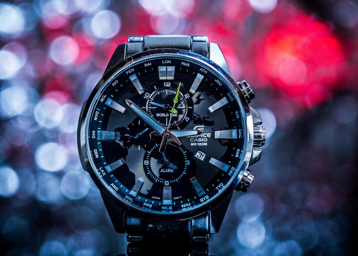 傲凝姬亚，傲凝姬亚天然洁肤凝胶