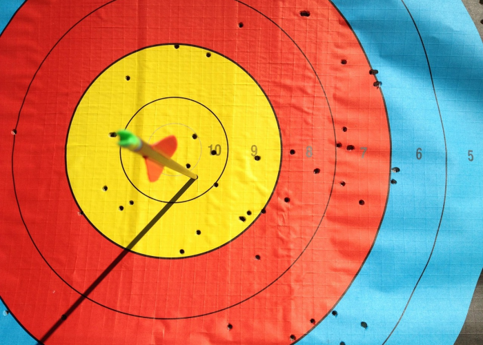 资金流向逆转 新发ETF纷纷上市 资金流向逆转 新发ETF纷纷上市