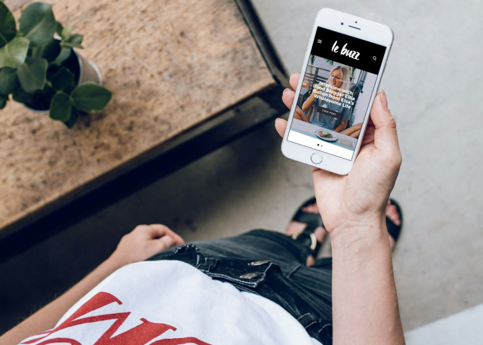 (最好专业摄像机)，市面上最好的摄像机