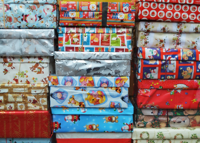 🔹 拜登宣布美国疫情已结束：美国拜登政府下疫情发展