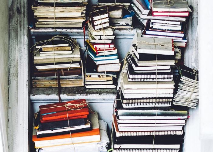 2020年5月24日：新月下的时间刻度与文明对话