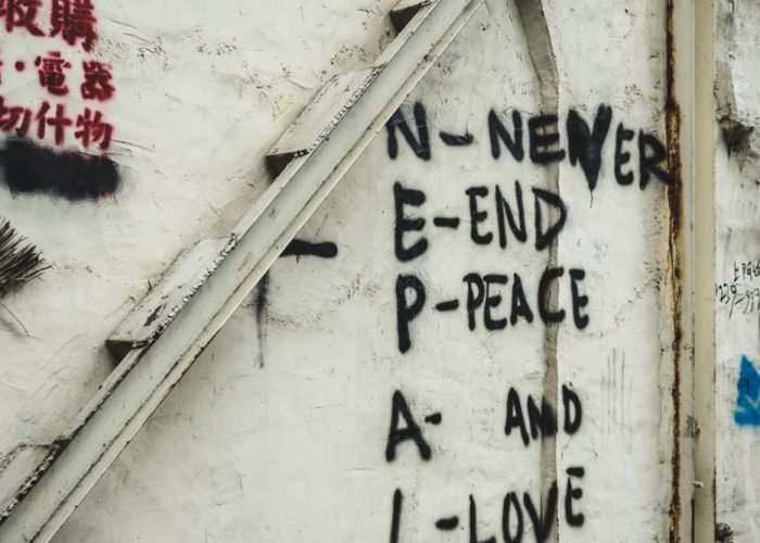 (帅康热水器说明书)，帅康热水器说明书图解