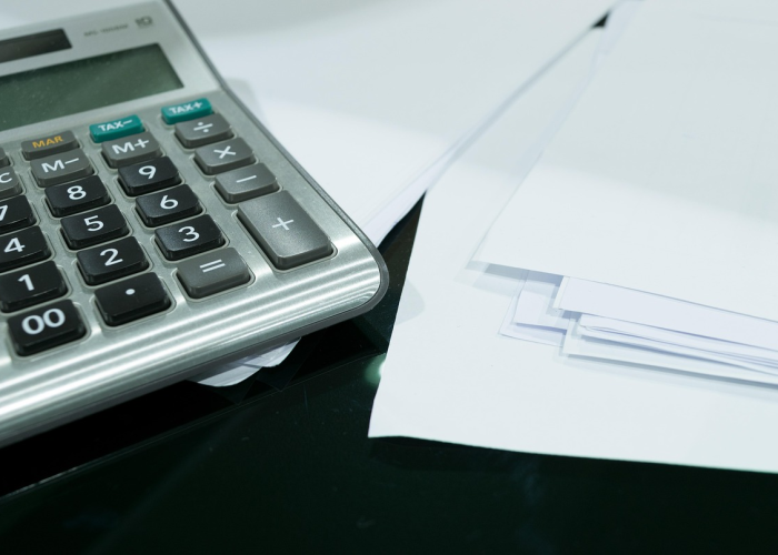 【笑话大全爆笑简短小学生五年级,笑话大全 爆笑简短5年级】