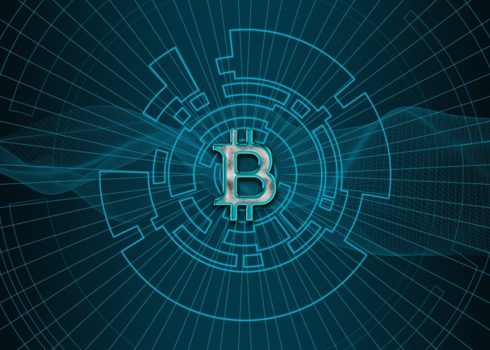 怀化疫情最新消息怀化疫情最新动态 ⭐