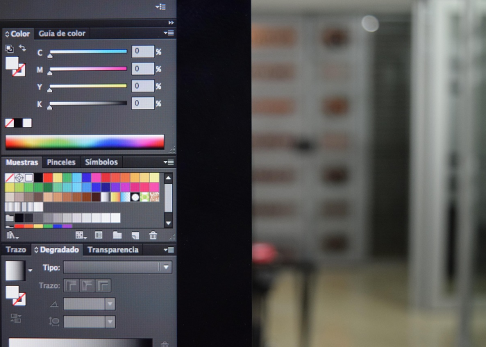 新冠状病毒疫情实时最新新冠状病毒疫情实时最新动态