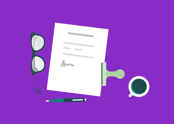 (天天酷跑绿野仙踪)，天天酷跑仙灵萝拉