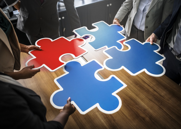 两例无症状背后的城市免疫:隔离点内的微光与千万人的日常 两例无症状背后的城市免疫:隔离点内的微光与千万人的日常