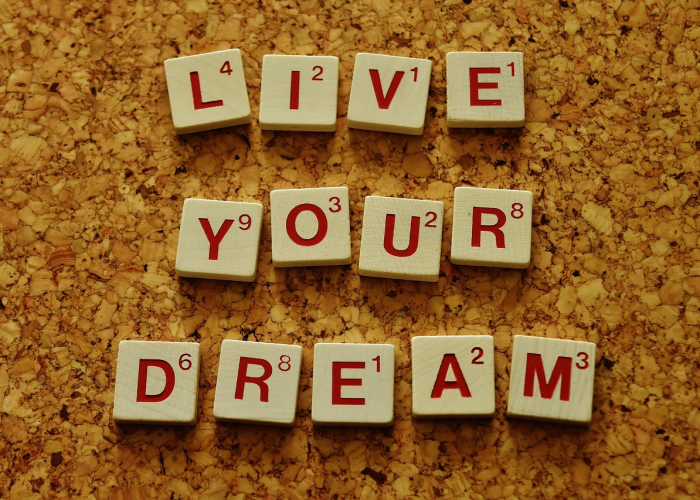 欧股创下纪录新高 美国最高法院推翻特朗普关税 欧股创下纪录新高 美国最高法院推翻特朗普关税