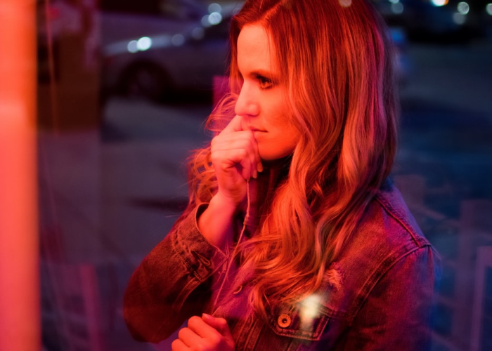 (倩女幽魂方士和魅者哪个厉害),倩女幽魂方士好玩吗 (倩女幽魂方士和魅者哪个厉害),倩女幽魂方士好玩吗