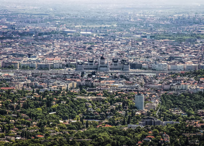 57个高速出口的重新开启：一座城市期待与谨慎的变奏，流动中国的缩影